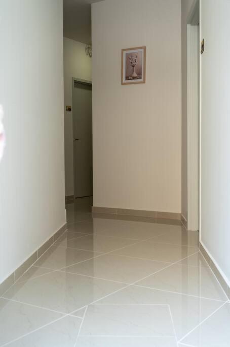Anesis Airport Rooms 204 Koropi Esterno foto